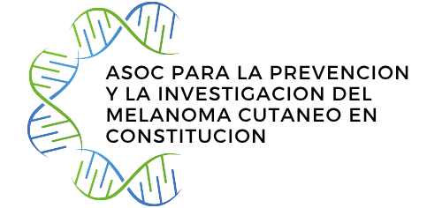 Prevención e investigación del melanoma cutáneo en España